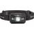 Produktbild Black Diamond Storm Headlamp (2018)