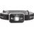 Produktbild Black Diamond Storm Headlamp (2018)