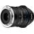 Produktbild Venus Optics Laowa C-Dreamer 17mm F1,8