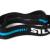 Produktbild Silva Trail Runner 3X