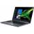 Produktbild Acer Swift 3 SF314-57