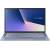 Produktbild Asus ZenBook 14 UM431DA