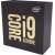 Produktbild Intel Core i9-9980XE Extreme Edition