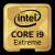 Produktbild Intel Core i9-9980XE Extreme Edition