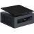 Produktbild Intel NUC Kit NUC8i7BEH