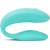 Produktbild We-Vibe Sync Couples Vibrator