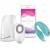 Produktbild We-Vibe Sync Couples Vibrator