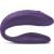 Produktbild We-Vibe Sync Couples Vibrator