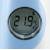 Produktbild NUK Baby Thermometer Flash