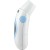 Produktbild NUK Baby Thermometer Flash