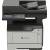 Produktbild Lexmark MB2546adwe