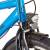 Produktbild Prophete Kids Bike 24'' Jungs (Modell 2020)