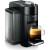 Produktbild De Longhi Nespresso Vertuo ENV135.B