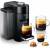 Produktbild De Longhi Nespresso Vertuo ENV135.B