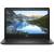 Inspiron 14 3493 (i7-1065G7, 8GB RAM, 512GB SSD)