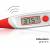 Produktbild Reer Digitales Fieberthermometer 9840