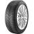 CrossClimate SUV; 255/55 R19 111W