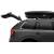 Produktbild Thule Motion XT