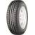 EcoContact 5; 195/55 R16 87H