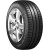 EcoControl HP; 195/65 R15 91H