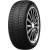 Winguard Sport 2; 225/45 R17 94V