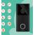 Produktbild ACME Europe Smart Video Doorbell (SH5210)