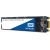 Produktbild Western Digital WD Blue 3D NAND SATA SSD (M.2 2280)