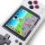 Produktbild Bittboy PocketGo