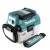 Produktbild Makita DVC750LZX1