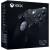 Produktbild Microsoft Xbox Elite Wireless Controller Series 2