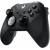 Produktbild Microsoft Xbox Elite Wireless Controller Series 2