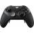 Produktbild Microsoft Xbox Elite Wireless Controller Series 2