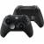 Produktbild Microsoft Xbox Elite Wireless Controller Series 2