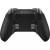 Produktbild Microsoft Xbox Elite Wireless Controller Series 2