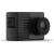 Produktbild Garmin Dash Cam Tandem