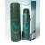 Produktbild Northland Thermos Flasche 750