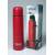 Produktbild Northland Thermos Flasche 750