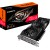 Produktbild GigaByte Radeon RX 5500 XT Gaming OC 8G