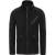 Produktbild The North Face Cragmont Fleecejacke