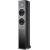 Produktbild Audiovector R3 Arreté