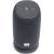 Produktbild JBL Link Portable