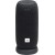 Produktbild JBL Link Portable