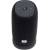 Produktbild JBL Link Portable