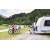 Produktbild Thule Caravan Superb Standard