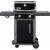 Produktbild Weber Spirit Original E-220 GBS