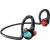 Produktbild Plantronics BackBeat FIT 2100 