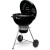 Produktbild Weber Master-Touch GBS E-5755