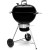 Produktbild Weber Master-Touch GBS E-5755