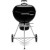 Produktbild Weber Master-Touch GBS E-5755