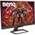 Produktbild BenQ EX2780Q